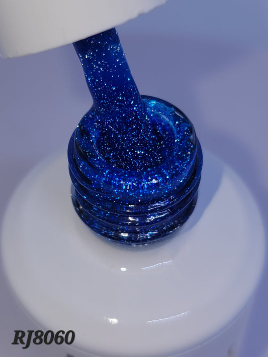 Reflective Gel RJ8060