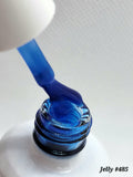 Jelly Color Gel #485