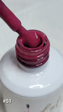 Color Gel 51