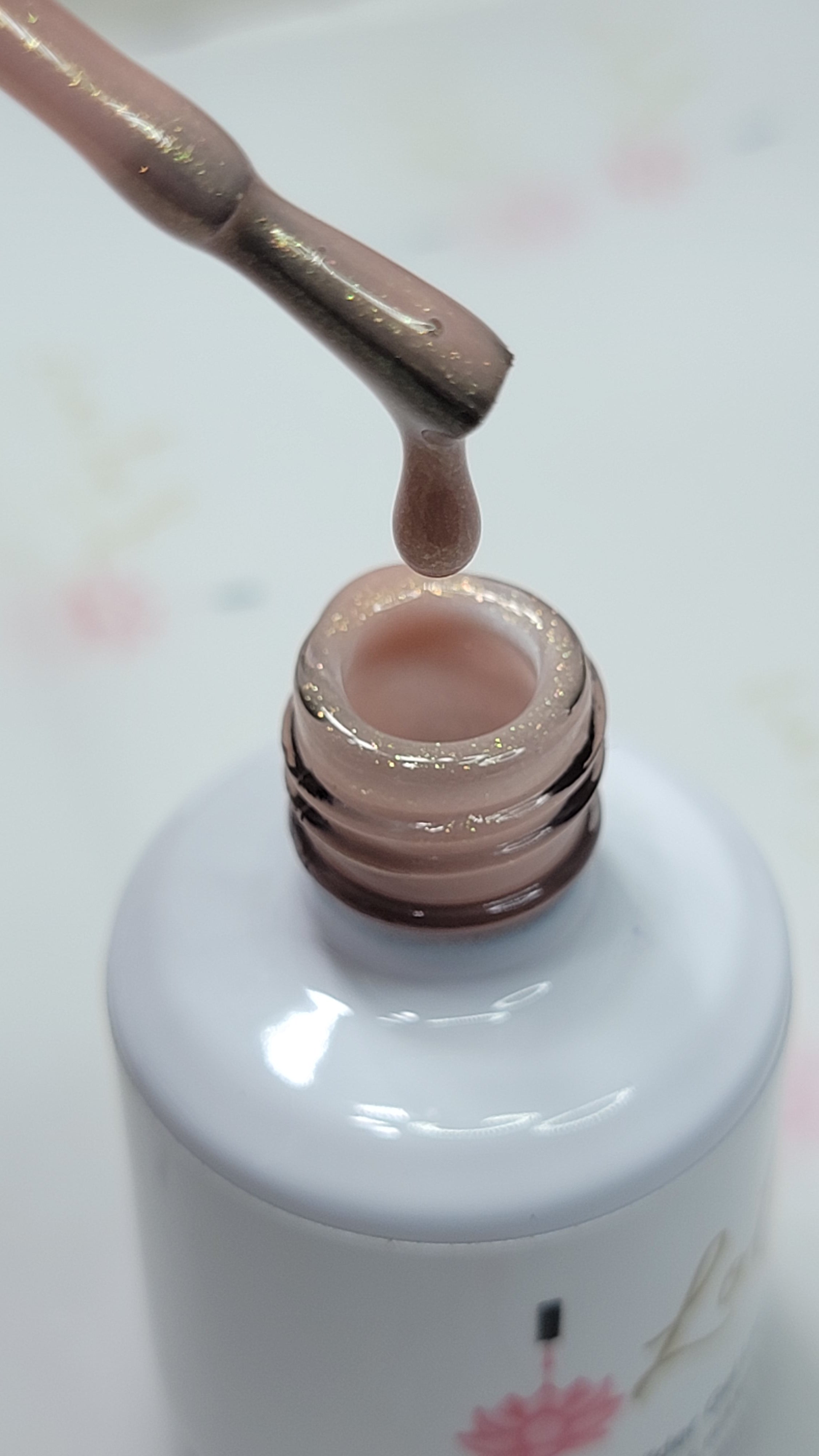 Builder Gel S04