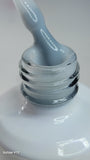 Builder Gel 19