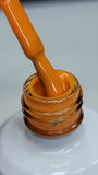 Color Gel ERR 129
