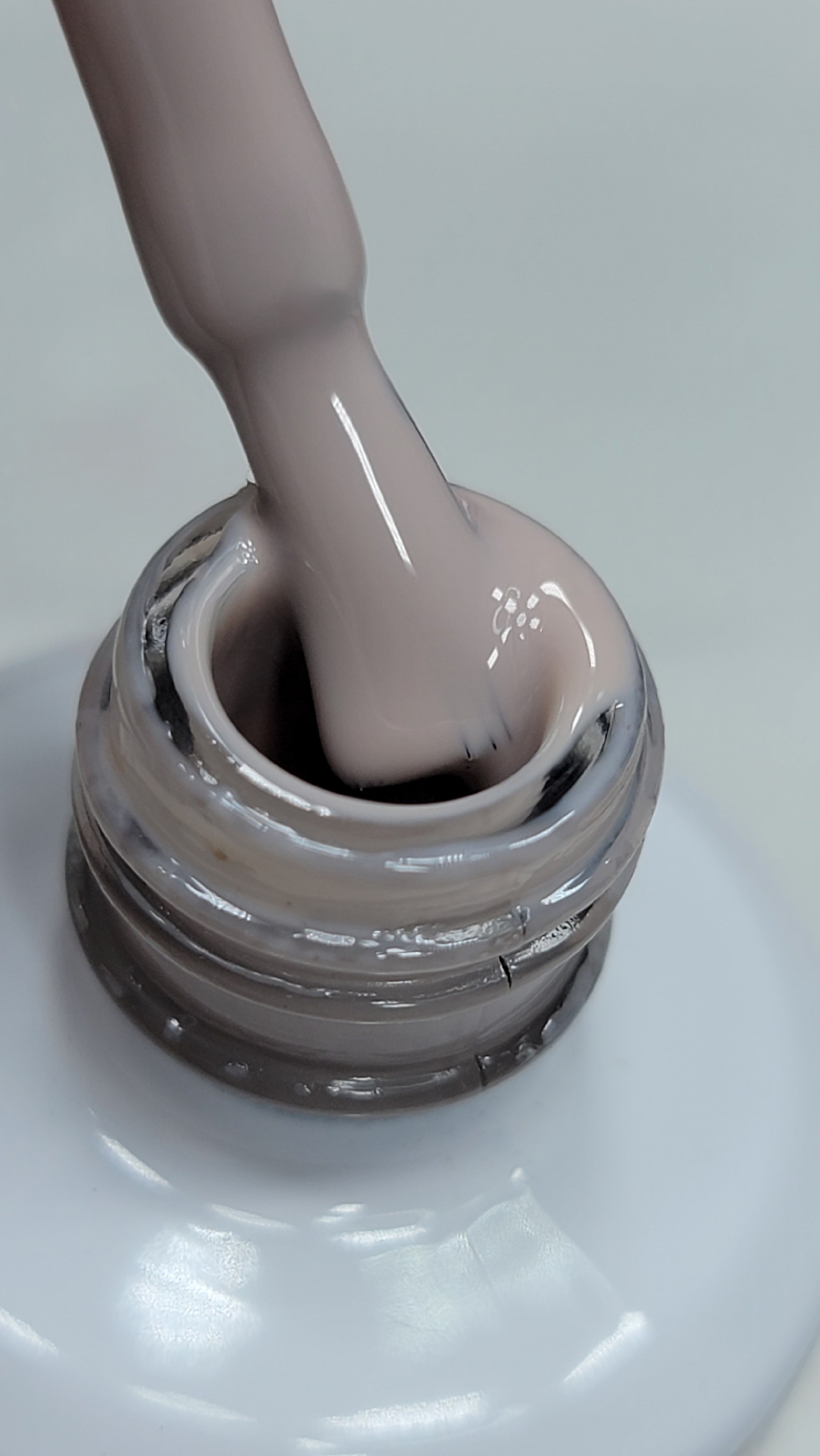 Color Gel 18