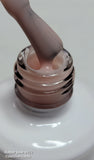 Rubber base 023