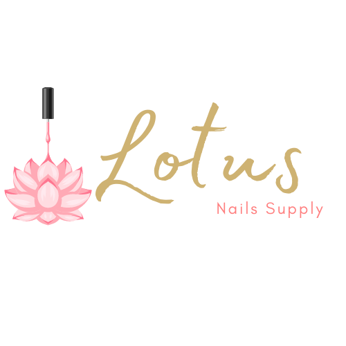 Lotus Nails Supply Online Store