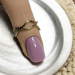 Color Gel 26