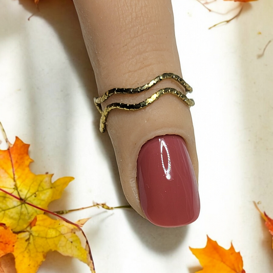 Color Gel 30