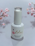 Builder Gel Clear