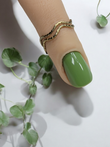 Color Gel 01