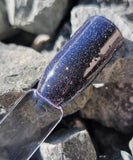 Reflective Gel #19