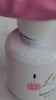 Builder Gel S01