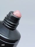 Poly Gel 008